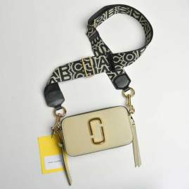 Picture of Marc Jacobs Handbags _SKUfw234168347fw